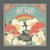 Aj Lee & Blue Summit - Cover To Cover Vinyl Record Album Art