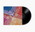Anish Kumar - Ak Cuts: Greatest Hits Vinyl Record Album Art Anish Kumar - Ak Cuts: Greatest Hits Vinyl Record Album Art