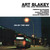 Art Blakey And The Jazz Messengers - Oh-By The Way Vinyl Record Album Art