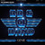 Bb & Q Band - Genie (The Expanded Edition) Vinyl Record Album Art
