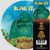 Blink-182 - Buddha Vinyl Record Album Art