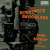 Bruntwick Smugglers - 7-Punk Rockin' At Ranscombe Vinyl Record Album Art Bruntwick Smugglers - 7-Punk Rockin' At Ranscombe Vinyl Record Album Art