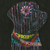 Charlemagne Palestine / Oren Ambarchi / Daniel O'Sullivan - Kkaarreenniinnaa (LP) Vinyl Record Album Art Charlemagne Palestine / Oren Ambarchi / Daniel O'Sullivan - Kkaarreenniinnaa (LP) Vinyl Record Album Art