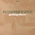 Eli Paperboy Reed - Getting There Vinyl Record Album Art