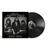 Motorhead - Under Cover Vinyl Record Album Art