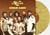 Osibisa - African Flight Vinyl Record Album Art Osibisa - African Flight Vinyl Record Album Art