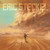 Eric Steckel - Sandstorm Vinyl Record Album Art Eric Steckel - Sandstorm Vinyl Record Album Art