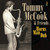 Tommy McCook & Friends - Horns Man Dub (LP) Vinyl Record Album Art