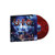 Ufo - A Conspiracy Of Stars Vinyl Record Album Art
