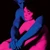 TV Girl - Who Really Cares Vinyl Record Album Art
