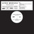 Afro Medusa - Pasilda Vinyl Record Album Art Afro Medusa - Pasilda Vinyl Record Album Art