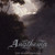 Anathema - The Silent Enigma Vinyl Record Album Art Anathema - The Silent Enigma Vinyl Record Album Art