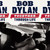 Bob Dylan - Together Through Life Vinyl Record Album Art