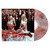 Cannibal Corpse - Butchered At Birth Vinyl Record Album Art