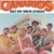 Canarios/Camilo Sesto - Get On Your Knees / To Be A Man Vinyl Record Album Art