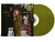 Carly Rae Jepsen - Day and Night Vinyl Record Album Art