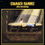 Chamaco Ramirez - Alive And Kicking Vinyl Record Album Art