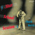 Chuck Berry - After School Session Vinyl Record Album Art