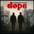 Chuck D,John Densmore - Do+Pe + No Country For Old Man Vinyl Record Album Art