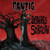 Danzig - Deth Red Sabaoth Vinyl Record Album Art Danzig - Deth Red Sabaoth Vinyl Record Album Art