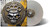Five Finger Death Punch - Legacy Vinyl Record Album Art