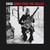 Gyasi - Songs From The Holler Vinyl Record Album Art Gyasi - Songs From The Holler Vinyl Record Album Art