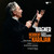 Herbert Von Karajan - Wagner: Overture & Preludes Vinyl Record Album Art Herbert Von Karajan - Wagner: Overture & Preludes Vinyl Record Album Art