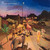 Jim - The Curious Case Of Existence Vinyl Record Album Art Jim - The Curious Case Of Existence Vinyl Record Album Art