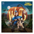 Julian Nott, Rupert Gregson-Williams, James Michae - Wallace & Gromit: The Curse Of The Were-Rabbit Vinyl Record Album Art Julian Nott, Rupert Gregson-Williams, James Michae - Wallace & Gromit: The Curse Of The Were-Rabbit Vinyl Record Album Art