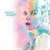 Kristin Hersh - Sugar On Blackstone Vinyl Record Album Art