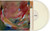 Lizzy Mcalpine - Angel Vinyl Record Album Art