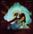Liv East - Funksoulsex Vinyl Record Album Art Liv East - Funksoulsex Vinyl Record Album Art