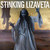 Stinking Lizaveta - Cassandra, Prophet Of Doom (LP) Vinyl Record Album Art Stinking Lizaveta - Cassandra, Prophet Of Doom (LP) Vinyl Record Album Art