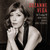 Suzanne Vega - An Evening of New York Songs and Stories Vinyl Record Album Art