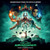 Takeshi Furukawa - Avatar: The Last Airbender Season 2 Vinyl Record Album Art