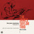 The James Taylor Trio - The Truth Vinyl Record Album Art The James Taylor Trio - The Truth Vinyl Record Album Art