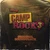 Various Artists - Camp Rock 3 Vinyl Record Album Art
