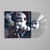 Way Dynamic - Massive Shoe Vinyl Record Album Art