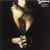 Whitesnake - Slide It In Vinyl Record Album Art