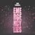 Zoon Phonanta - Emergency Lies Vinyl Record Album Art