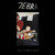 7ebra - How To Land A Plane Vinyl Record Album Art