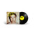 Baxter Dury - Happy Soup Vinyl Record Album Art