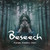Beseech - Future. Present. Past Vinyl Record Album Art