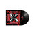 Bloodstain - Bloodstain Vinyl Record Album Art Bloodstain - Bloodstain Vinyl Record Album Art