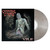 Cannibal Corpse - Vile Vinyl Record Album Art Cannibal Corpse - Vile Vinyl Record Album Art