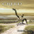 Creed - Human Clay Vinyl Record Album Art