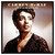 Carmen McRae - Get Set For Miss Jazz: 1953-57 Vinyl Record Album Art Carmen McRae - Get Set For Miss Jazz: 1953-57 Vinyl Record Album Art