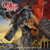 Cloven Hoof - Never A Prophet In Your Own Land Vinyl Record Album Art Cloven Hoof - Never A Prophet In Your Own Land Vinyl Record Album Art