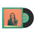 Dayglow - Biggest Fan / Just So You Know Vinyl Record Album Art