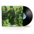 Dexys Midnight Runners - Searching For The Young Soul Rebels Vinyl Record Album Art Dexys Midnight Runners - Searching For The Young Soul Rebels Vinyl Record Album Art